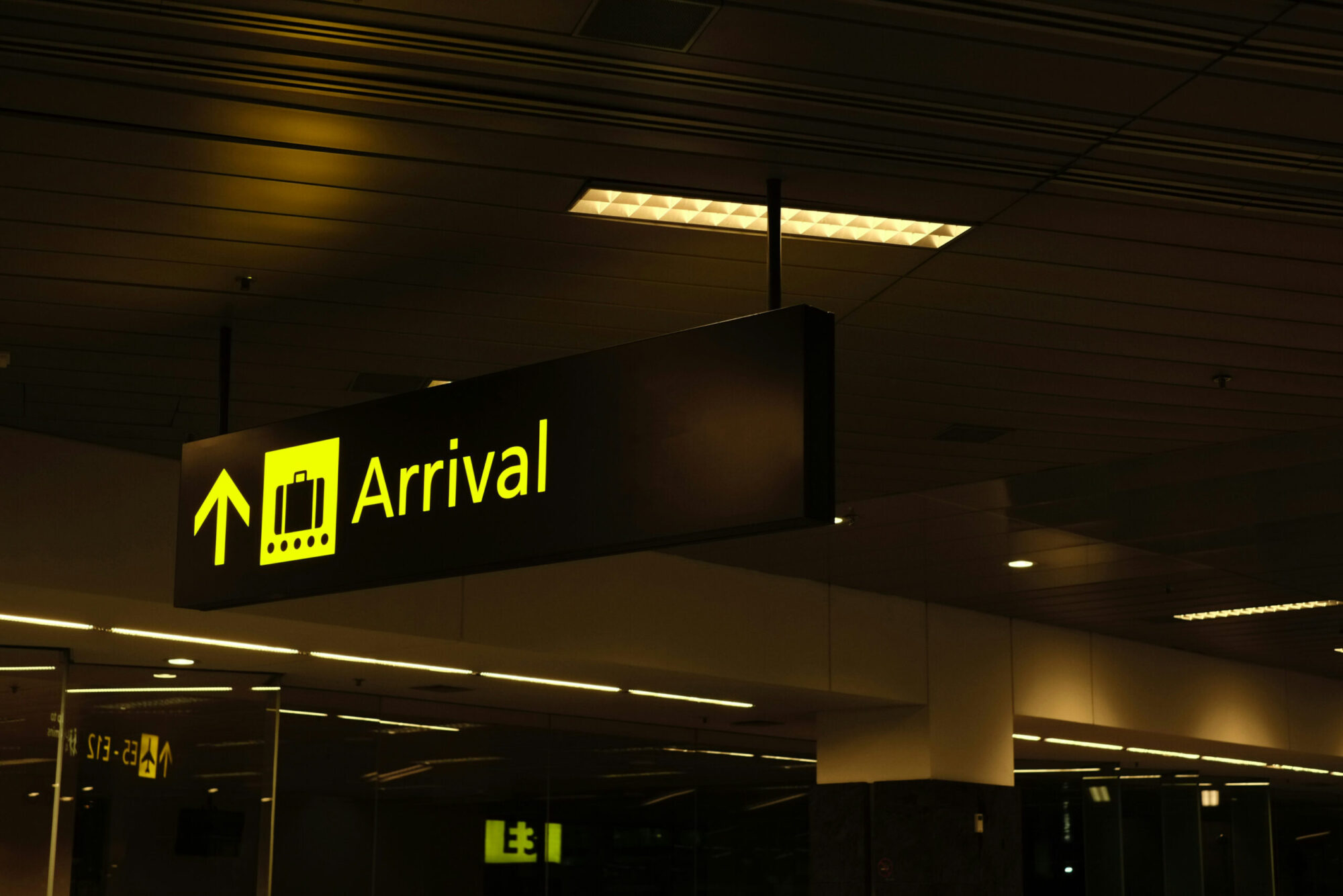 Cape Town city center to airport transfer by SadiCapeTours
